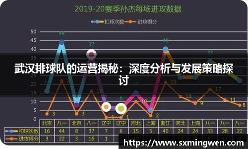谈球吧体育